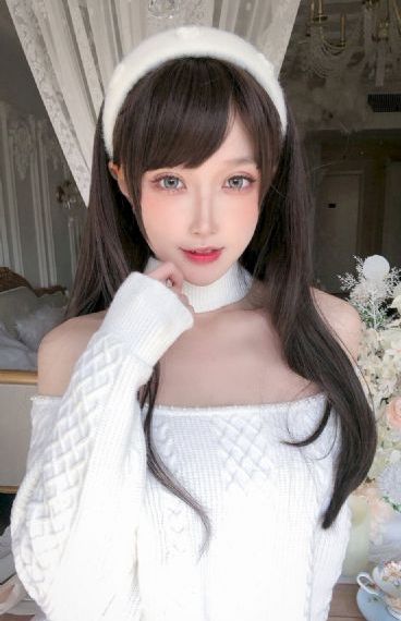 四虎免费观看视频_BT磁力天堂在线观看高清