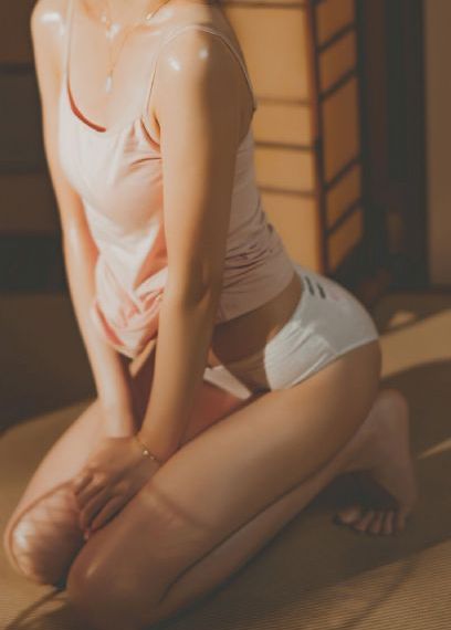 韩国熊出没_720免费观看电视剧