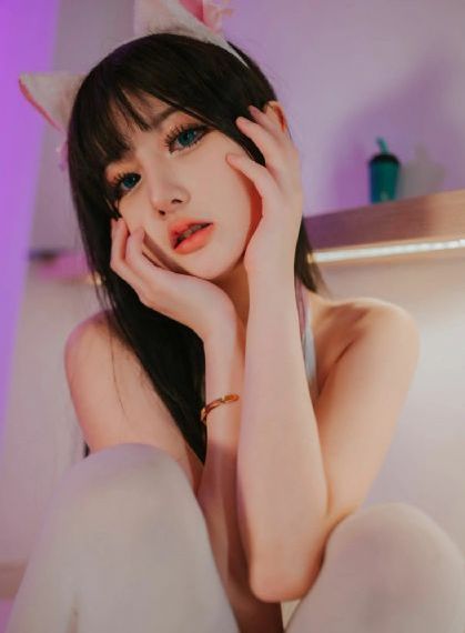 神秘女谍电视剧26集_4K日韩免费观看