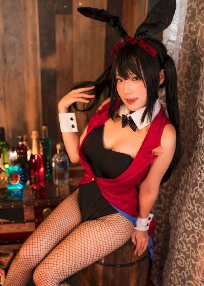 玉女心经4_1080在线视频观看