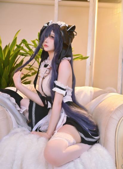 憧憬成为魔法少女第二季_HD神马在线观看