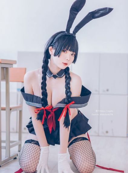 电影贝多芬小姐启蒙_BD国语完整视频观看