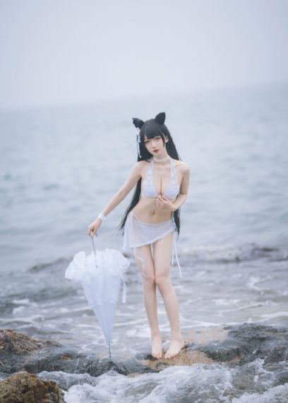 旧里番蒂法_国产剧手机免费观看完整