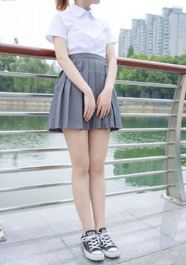 后浪免费观看_超清免费播放