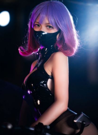 《儿子的妻子》_BD英语在线视频观看