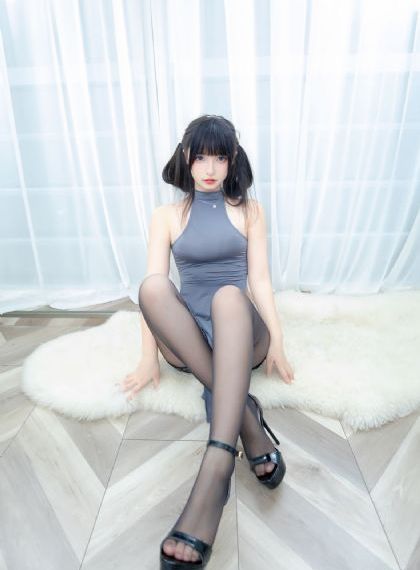 地球守护者_BD国语完整版观看