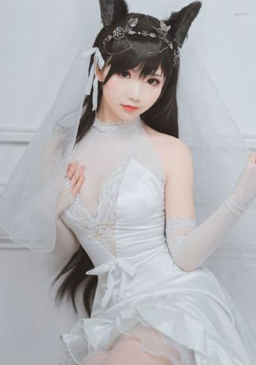 女同学臭脚调教脚奴_超清高清视频观看
