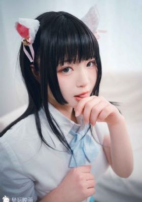 成年人免费在线看_高清字幕版在线播放