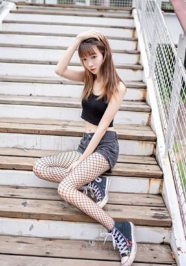 幸福来了_BD高清电影在线