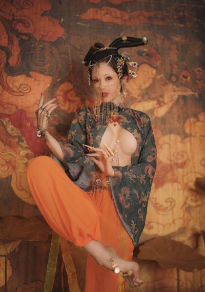 九重天电视剧免费观看全集高清_蓝光日韩免费观看