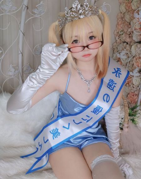 挣扎吧亚君_4KBD在线观看