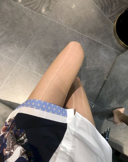 日出东方泰剧_在线完整观看