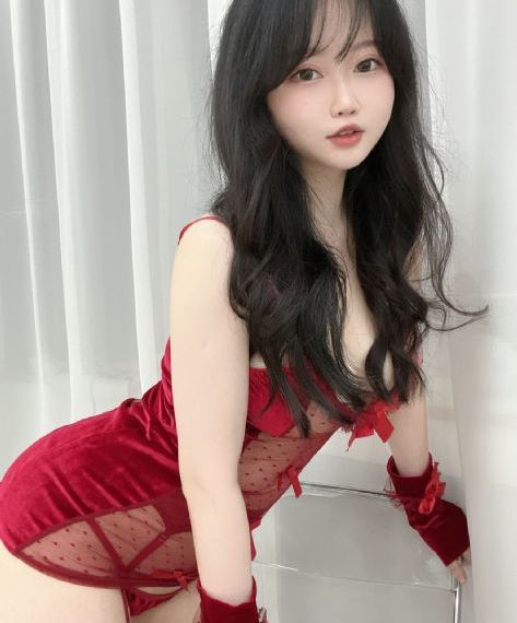 妈妈的朋友2未删减版_电影在线观看