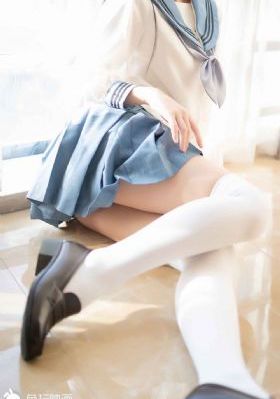 我的女邻居韩国_HD720P欧美电影在线