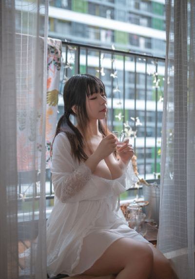 百川晴香_720HD在线观看
