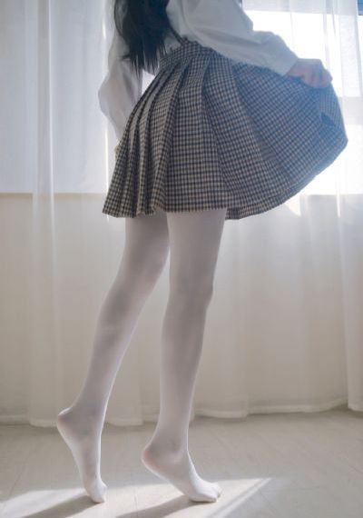 苍老师诊所_BD韩语免费在线播放