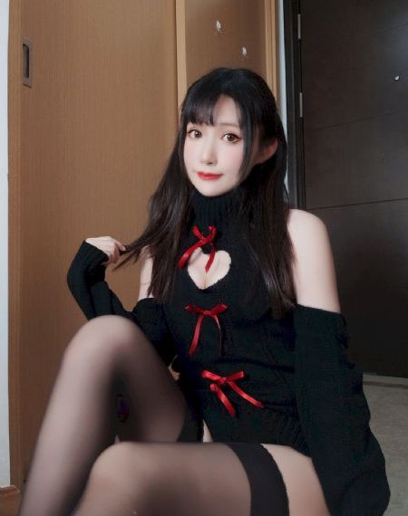 国产手机在线观看_BD免费观看韩国