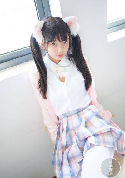 溢出樱花动漫_高清在线观看