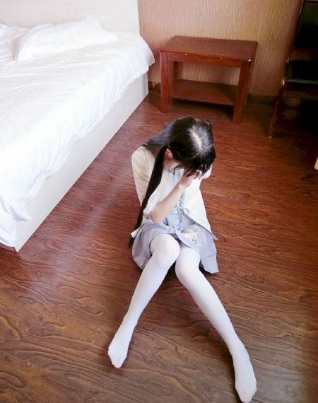 吃奶辣文_1080P高清完整版