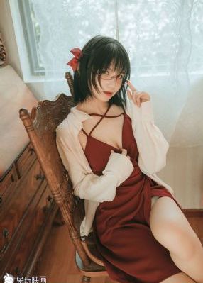 怪医杜立德2_DVD在线观看