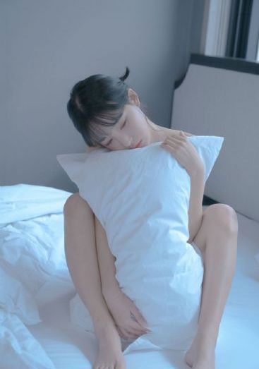 日本在线精品视频_手机免费观看
