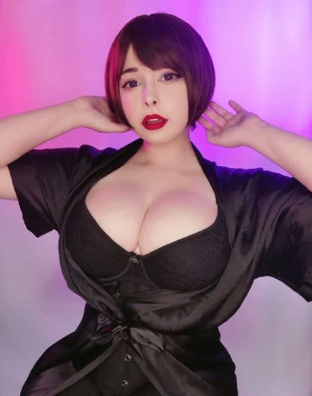 鹦鹉杀 电影_蓝光韩国电影在线观看