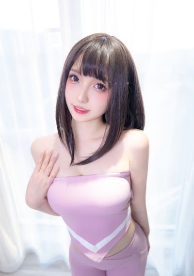 你比星光美丽电视剧免费观看最新_1080日韩免费观看