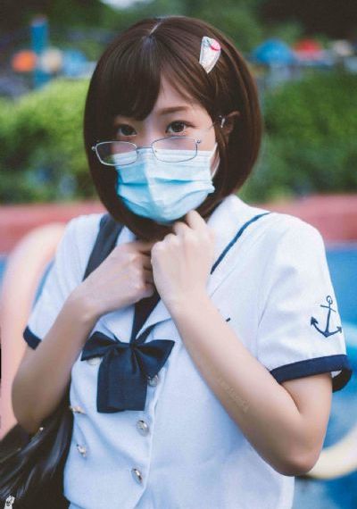 小姨子的诱惑在线_1080P神马影院手机在线