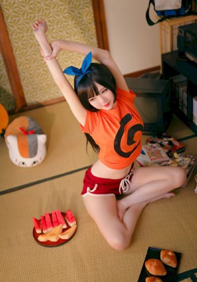 武神主宰免费观看全集_1080P全集免费播放