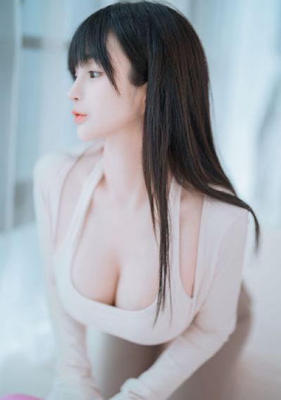 午夜免费观看体验区_720手机在线观看