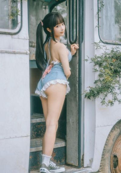 误杀电影免费观看高清完整版_视频大全成人直接看