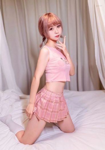 草草的春天电视剧免费观看_超清免费高清观看