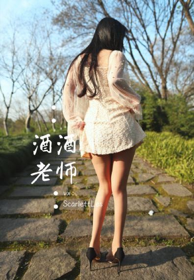 韩国三级网站在线观看_1080完整在线观看