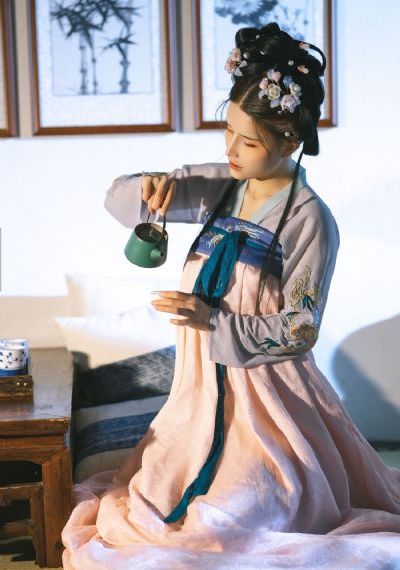 生活中的玛_老版国语字幕