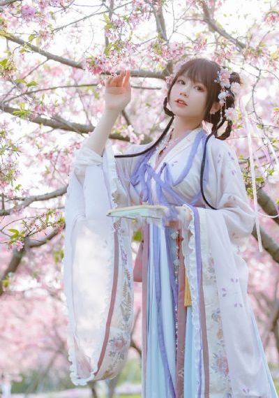 欧美女同在线观看_1080P在线播放