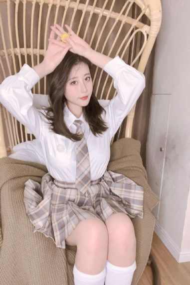 长安三万里免费完整看_国产剧全集在线观看