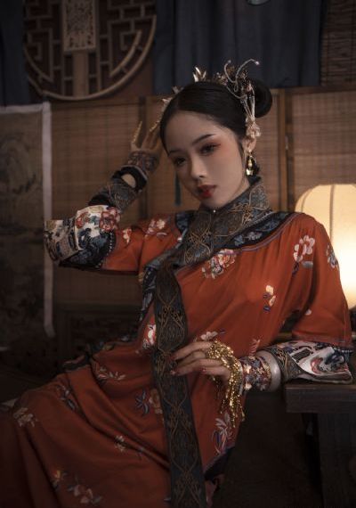 欲奴免费观看_BD国语手机在线看