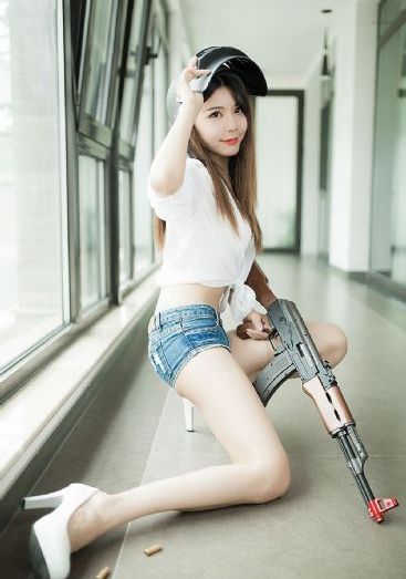 无节操摄影部在线免费观看_4K免费电视剧
