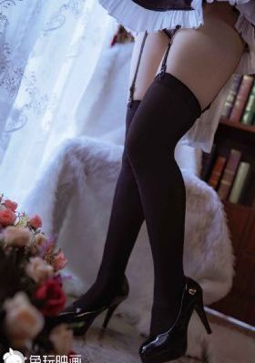 mide109 大桥未久播放_4K免费播放