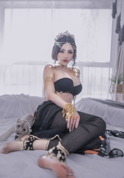 失踪少女_DVD在线观看视频