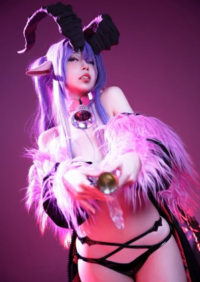 91视频www._免费追剧在线观看