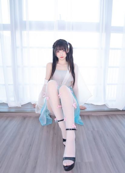暮色影院_BD英语动漫免费观看