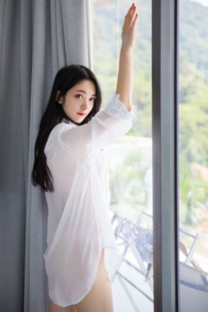 你所不知道的童话故事_1080电影免费在线