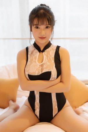 失踪少女77_1080在线观看视频