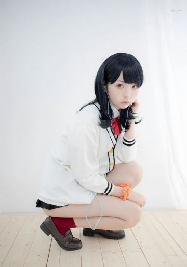 年轻的女学生2_HD在线观看视频