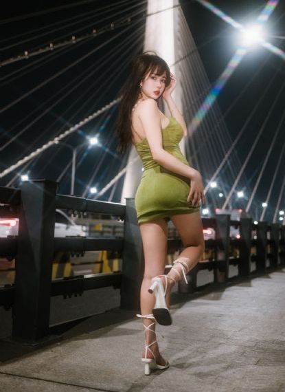 新婚夫妇交换未婚妻_在线免费观看电视剧