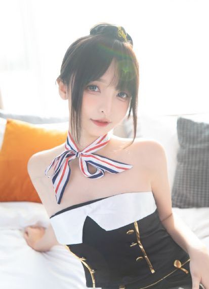 人世间全集免费播放完整_剧情片全集免费观看