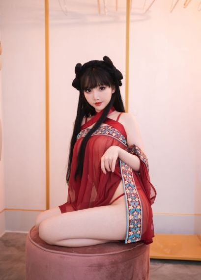 高校老师在线观看_BD超清在线观看