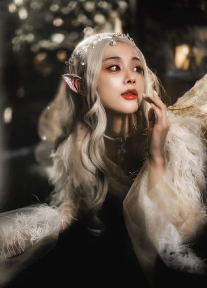 我美艳丰满的妈咪_4K神马在线观看