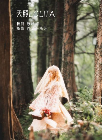 good电影韩国_BD韩语完整视频观看